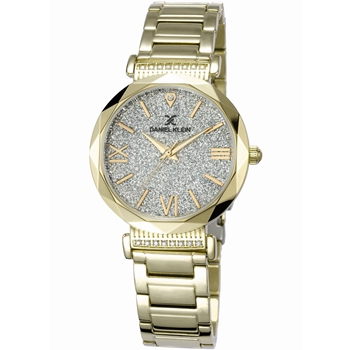 ساعت مچی دنیل کلین کد DK.1.12485-3